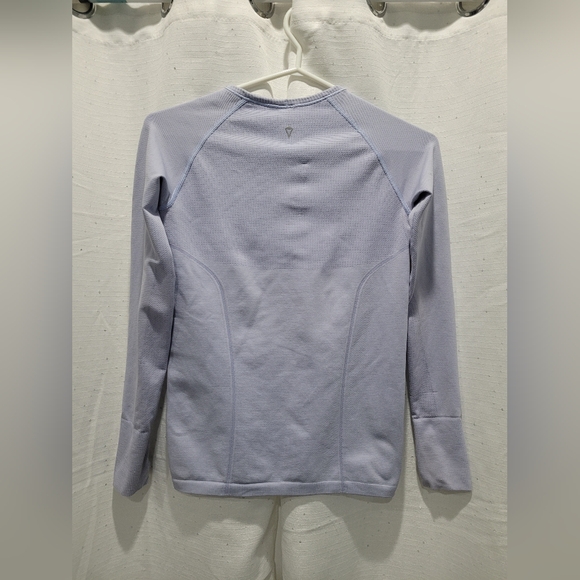 IVIVVA GIRLS By Lululemon Sz 12 - Picture 2 of 10